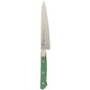 EBM E – Pro Molybdenum petexi-naihu 15 cm Green