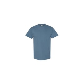Gildan G2000, Ultra Cotton T-Shirt Indigo Blue