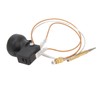 Thermocouple Tilt Switch for Patio Heater Thermocoupler Dump Switch Safety