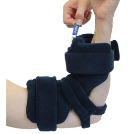 AliMed Comfy Locking Elbow