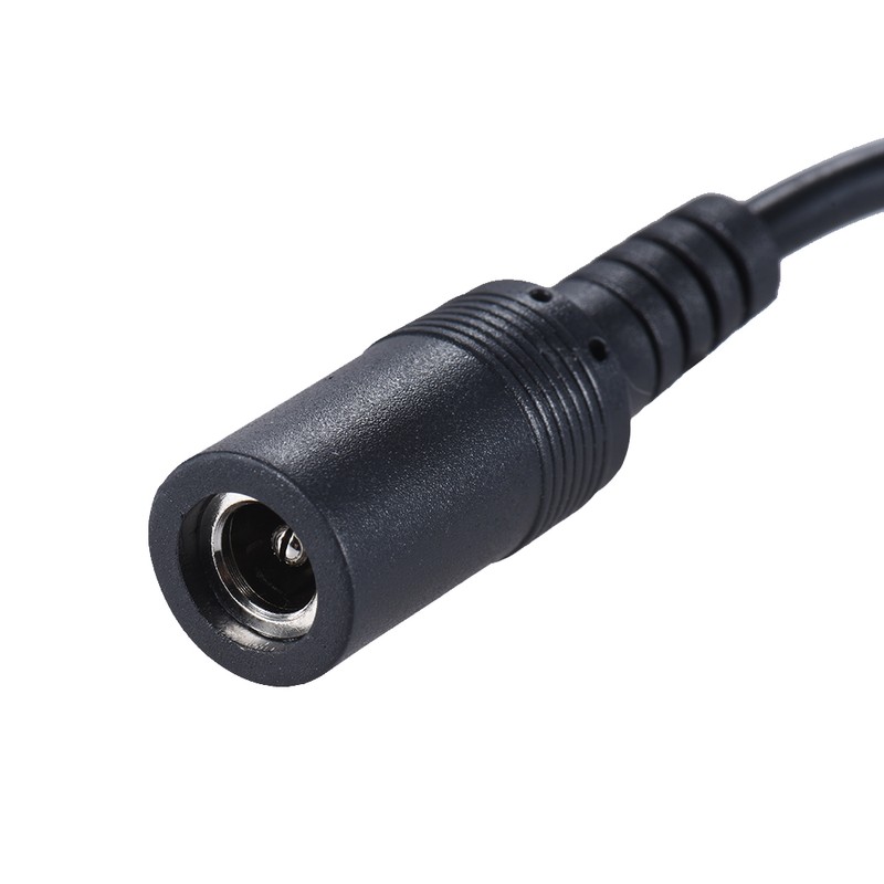 Guitar Effect Power Supply Adapter 9V DC 1000mA 5 Way