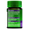 Cenovis Easy Sleep Valerian 2000 30 Capsules