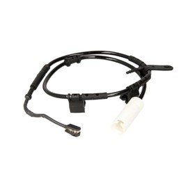 TRW GIC287 Warning Contact Brake Pad Wear