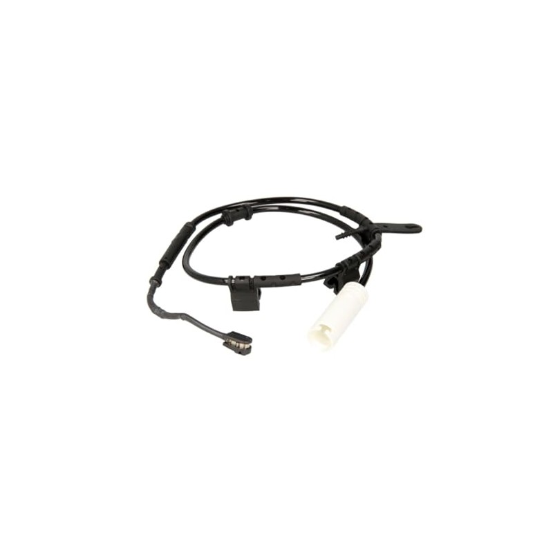 TRW GIC287 Warning Contact Brake Pad Wear