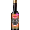 Cross & Blackwell, Salsa tipo Inglesa, 290 mililitros