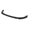 3-Pieces Front Bumper Lip Splitter Spoiler for KIA K5 GT