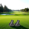 Golf Bag Stand Feet Replacement, Necessary Golf Club Bag Accessories