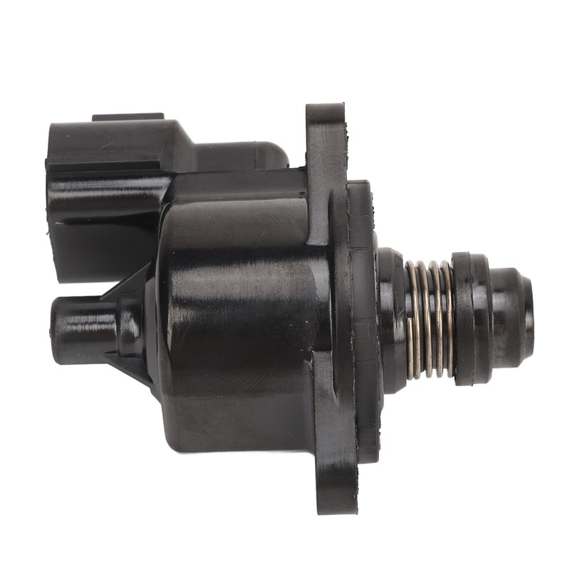 Idle Air Control Valve MD628168 Idle Speed Control Replacement for