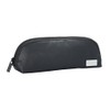 Morphe Eye Stunners - Juego de brochas con bolsa