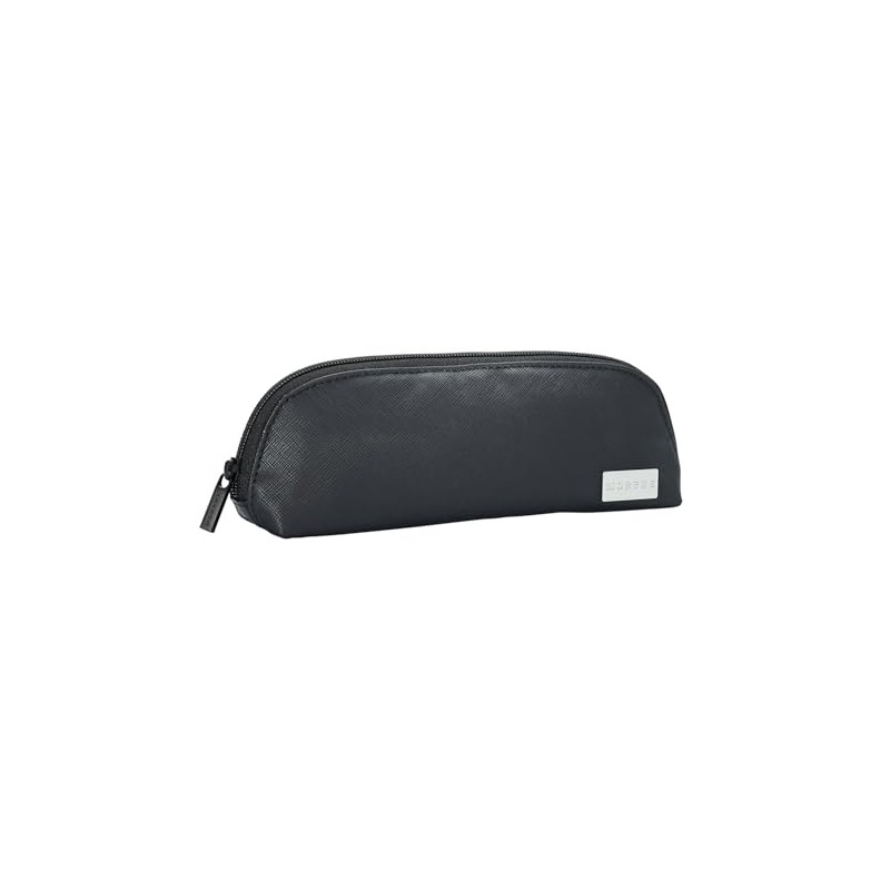 Morphe Eye Stunners - Juego de brochas con bolsa