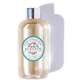 Durance Exquisite Berries Refill