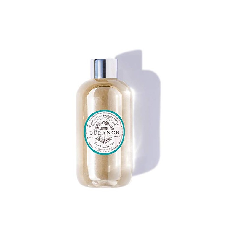 Durance Exquisite Berries Refill