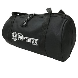 PETROMAX Fk2 12613 Fire Kettle Carrying Case