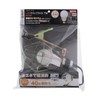 Takagi EARTH MAN LED Clip Light, 7 W, Energy Saving,