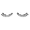 Andrea Style Eyelashes, # 35 Black