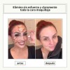 Cistto Aceite Limpiador Natural -todo Tipo De Piel 2ml *