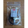 Bodum, Replacement Part Cross Plate for Glass French 3 Cup,