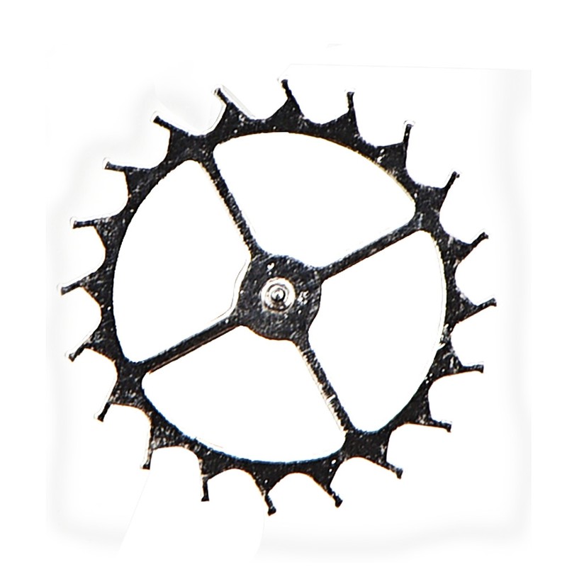 Mechanical Watch Movement Replacement Accessories for ETA 2824 2836 2834