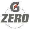 Gatorade Zero Sugar Thirst Quencher, Lemon-Lime, 20 Fl Oz (Pack