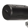Handheld USB Microscopes 50X‑1000X Mini WiFi USB Black Wireless Digital
