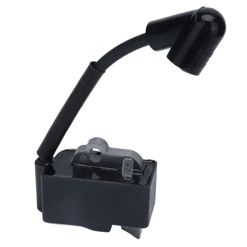 Ignition Coil Module 41444001316 Brushcutter Lawn Mower Parts for Stihl
