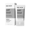 REVOX B77 JUST LIMPIADOR DE ESCUALANO IMPUREZAS FACIALES DESMAQUILLANTE 30ML