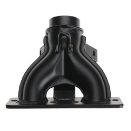 Exhaust Manifold Compatible with Polaris for Ranger 800 for Polaris for Ranger for Crew HD XP 800 2010 2011 2012 2013 2014 Replaces 1262138-489 1262138489