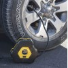 Buffalo Tools ADTIP Auto Digital Tire Inflate/Pump