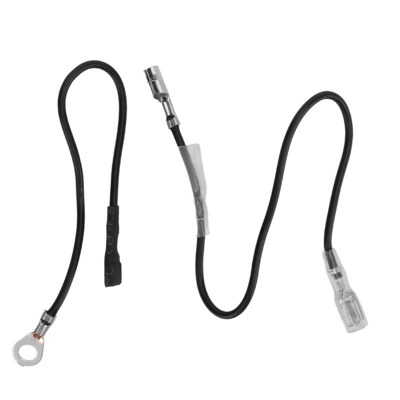 Engine Ignition Module Coil 1130 400 1302 Replacement for Stihl