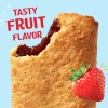 New 32 Count Variety Pack Chewy Soft Baked Breakfast Bars,