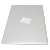 Laptop LCD Back Cover Replacement Notebook LCD Rear Top Lid
