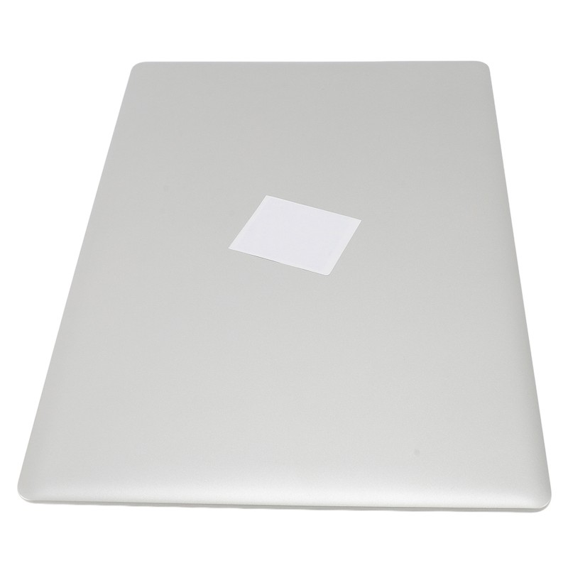 Laptop LCD Back Cover Replacement Notebook LCD Rear Top Lid