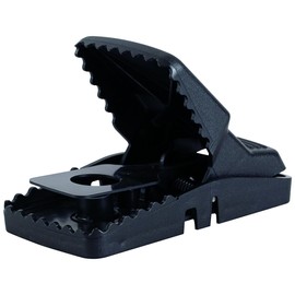 Tomcat Rat Snap Trap- Pack of 4