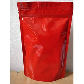 Hungarian Paprika Elegant Sweet from Szeged Paprika Powder 500 g Szegediner