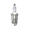 Bosch DR7BC – Nickel Spark Plugs – Pack of 1