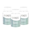 Laxee Suplemento Alimenticio Algas Marinas Y Probioticos, (3)