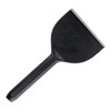 4" 100mm Brick Bolster Chisel/Wide Chisel/Builder / 215mm Long Electricians