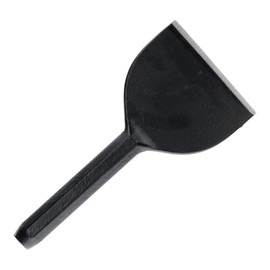 4" 100mm Brick Bolster Chisel/Wide Chisel/Builder / 215mm Long Electricians