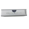 Art Brush Boar Hair Brush Kami Komachi