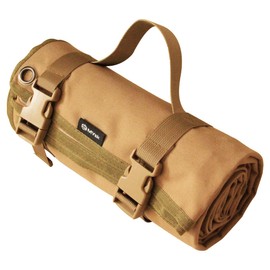 MYsk HD Outdoor Multi Seat, 200x100 (Coyote)