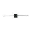 6A, 50V Rectifier Diodes (4-Pack)