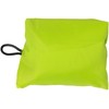 Basil B.V. 2179248940 Rain Cover Neon Yellow One Size