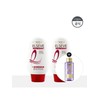 L'Oréal Paris Total Repair 5 Moisture Cream ProX 2 pcs