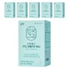 Partner_Reference Anguk Health Imega rTG Omega 3 Mini 60 tablets