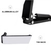 ARTIBETTER Piano Slow Fall Device Hydraulic Pressure Fallboard Decelerator Lightweight