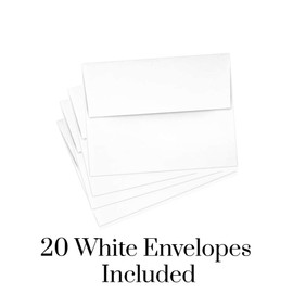  Construction Dump Truck Kids Birthday Party Invitations for Boys (20 Count with Envelopes) - Construction Party Supplies 