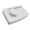 Gihdfer 4655 Manual Digital Humidifier Replacement 24V AC Control Switch