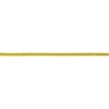 Cordamarket Driza Dyneema 3 mm, Adult Unisex, Yellow, 3 mm