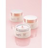 [Rose PDRN Wrinkle Cream] Cellneumer Cream 50ml / [장미 PDRN