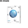 DR.ORACLE Dermasys Hyaluronic Aqua Mask 35g*5ea